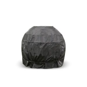Aquascape 40in Sphere Fountain Cover - 78377
