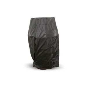 Aquascape 45in Urn Fountain Cover - 78379