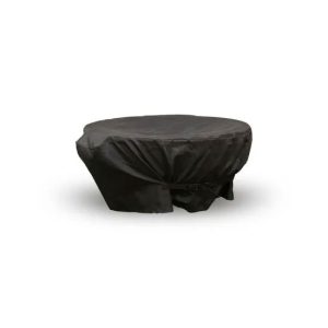 Aquascape 32in Spillway Bowl and Basin Fountain Cover - 78381