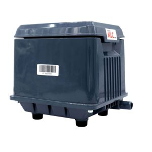 EasyPro Stratus KLC Series Pond Aerator - KLC60