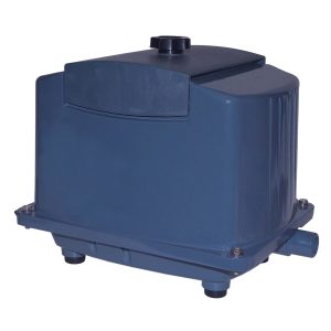 EasyPro Stratus KLC Series Pond Aerator  - KLC100