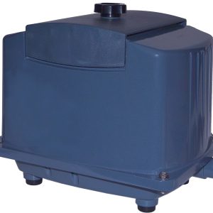 EasyPro Stratus KLC Series Pond Aerator - KLC120