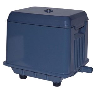 EasyPro Stratus KLC Series Pond Aerator - KLC40