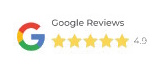 google-reviews