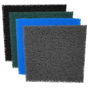 Matala Assorted Quarter Sheets (One of each Color) - AZ-MTQTRX4