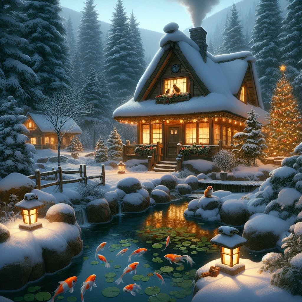 _878cad82-5e61-4d0d-b8dc-5e0b21611426 _878cad82-5e61-4d0d-b8dc-5e0b21611426
