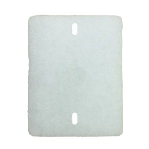 Matala Filter Pad for HK150 & 200 & 250 (part no. 3) - HK-F150/200/250