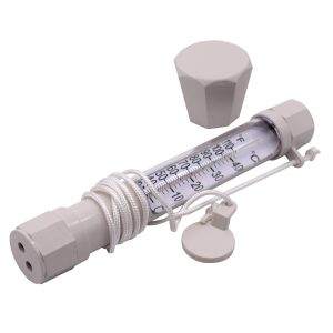 Easypro Pond and Water Garden Thermometer - P180