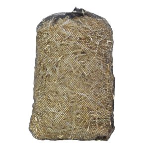 EasyPro Barley Straw Bale - Approximately 1lb. - EBS1