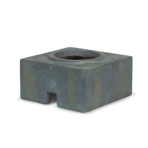 Aquascape Spillway Bowl Stand 6in - 78357