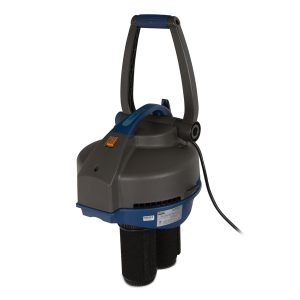Oase PondoVac 4 Motor Head - 88509