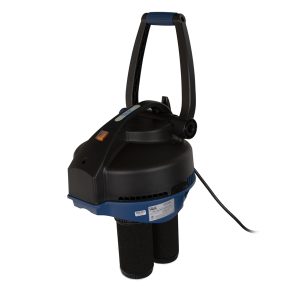 Oase PondoVac 3 Motor Head - 88510