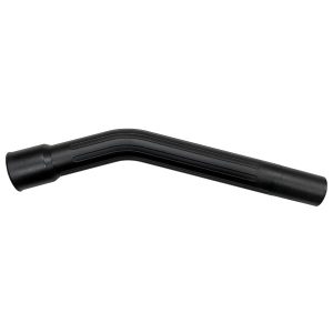 Matala Bend Connector for Power Cyclone (BOM part no. 62) - PC500054