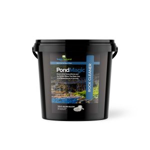 SuperNatural PondMagic 10 lbs - 35.3002