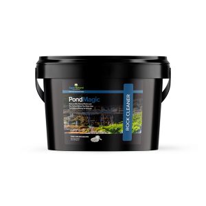 SuperNatural PondMagic 25 lbs - 35.3003