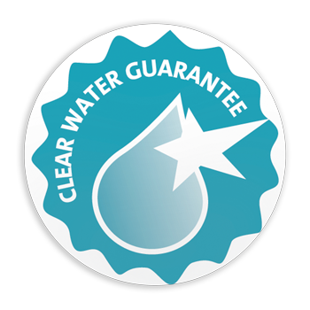clear-water-guarantee
