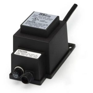 Aquascape 60 Watt Low Voltage Quick-Connect Transformers - 98486