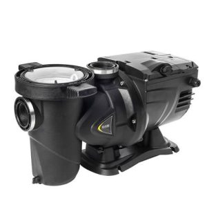 Anjon E.Swim 1.5 HP External Pump - E.Swim150