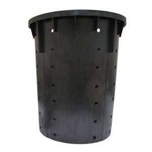 Anjon Manufacturing 22 Gallons Big Frog TuffTank Pump Vault - TT-22