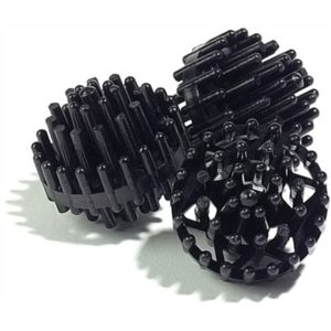 Anjon 1.5 Bio Balls - 2.7 Cubic Feet - 1.5BIOBALLS
