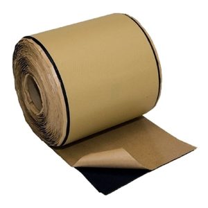 Anjon 6in x 25ft EPDM Flashing Tape - 302682.25
