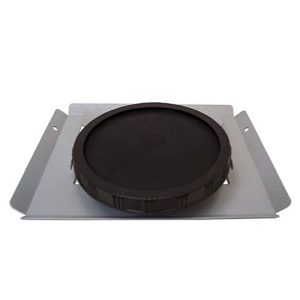 Savio2 10in EPDM Diffuser - 1 Disk - DSW1