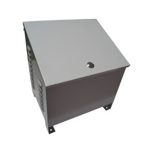 Savio SO2750 Base Cabinet Enclosure - SOR036