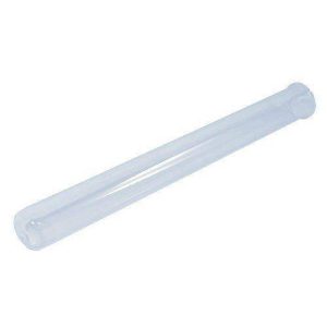 OASE Oase Quartz Sleeve for FiltoClear 4000 (2nd Gen) & Vitronic 18 / 36 - 21763