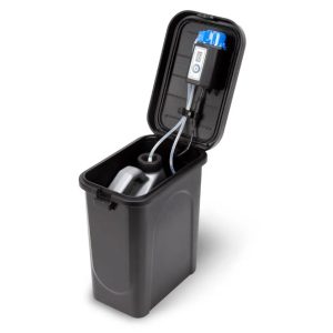 Aquascape Dosing System SL Automatic Dosing System for Ponds - 96085