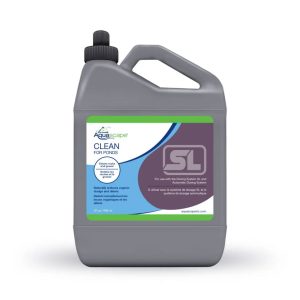 Aquascape Clean for Ponds SL - 32 oz - 96092