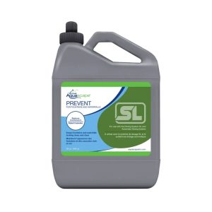 Aquascape Prevent for Fountains and Waterfalls SL 32 oz - 96094
