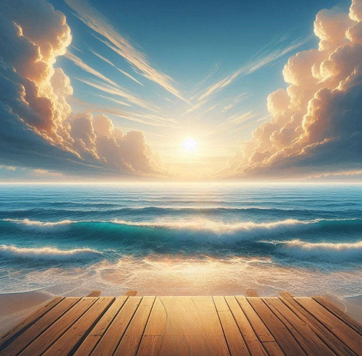 summer_background_1