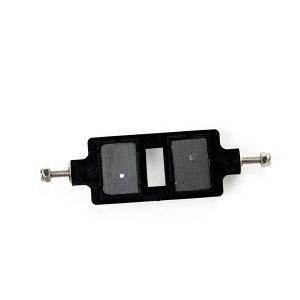 Alita Magnetic Bar for AL-6A and AL-15A - MR15