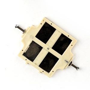 Alita Magnetic Bar for AL-150 and AL-200 - MR200