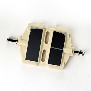 Alita Magnetic Bar for AL-60 / AL-80 and AL100 - MR60