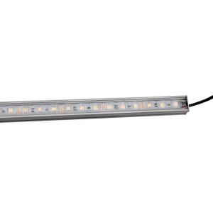 EasyPro Cabrio Color Changing LED Submersible Light Strip 11in - CLED11