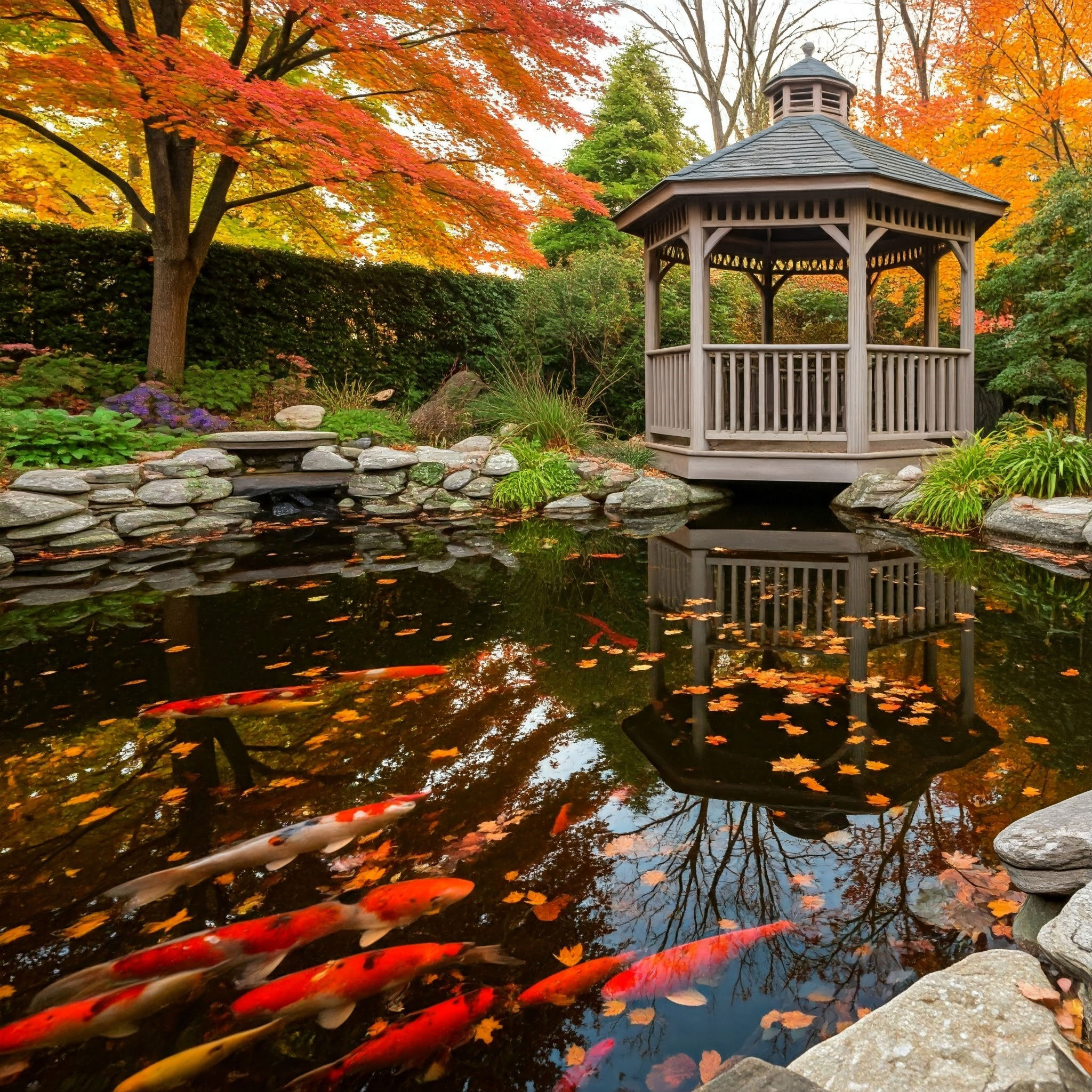 backyard_pond_background backyard_pond_background