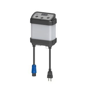 Aquascape Smart Pump Receiver Large - 45065 - Opened Box / Great Deal