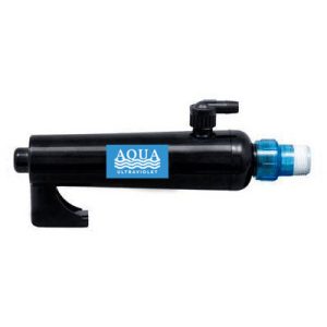 Aqua Ultraviolet Advantage 2000+ UV 15-Watt Hanger Unit - A00286