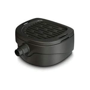 Aquascape Downspout Filter  - 30166