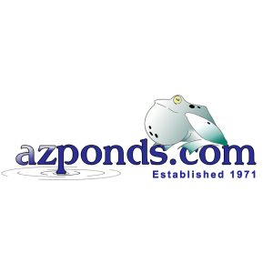 AZPonds