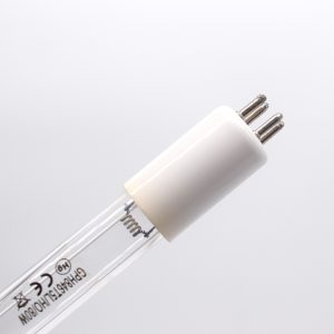 Easypro  Replacement UV Bulb For PCU75W Pro-Clear Ultra UV 75 Watt Ultraviolet Clarifier - PCUB75