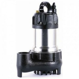 Matala GeyserFlo Series Pond Pumps - 2320 GPH - G-2300