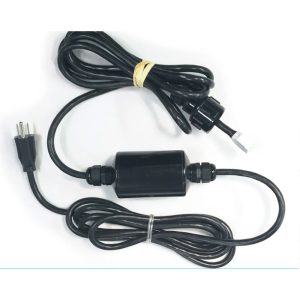 Aqua Ultraviolet TRANSFORMER FISH/FROG 15-WATT - A30020