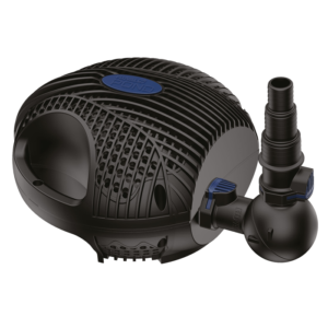 Laguna Fluval MaxFlo 700 Pond Pump - PT8320