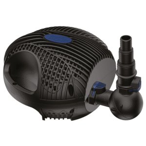 Laguna Fluval MaxFlo 1500 Pond Pump - PT8322