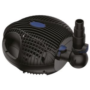 Laguna Fluval MaxFlo 2400 Pond Pump - PT8324