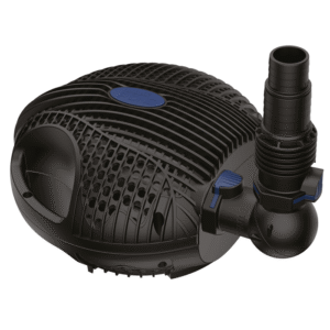 Laguna Fluval MaxFlo 3400 Pond Pump - PT8326